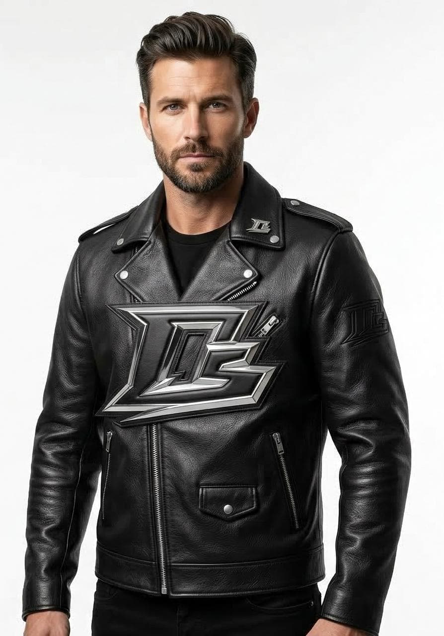 Shadow Operations Hoodie